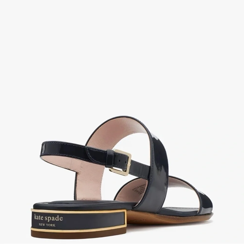 Kate Spade‎ Merritt Sandals